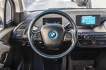 BMW i3 120aH 170cv  ocasión