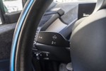 BMW i3 120aH 170cv  ocasión