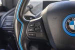 BMW i3 120aH 170cv  ocasión