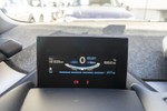 BMW i3 120aH 170cv  ocasión