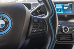 BMW i3 120aH 170cv  ocasión