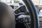 BMW i3 120aH 170cv  ocasión