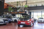 BMW i3 120aH 170cv  ocasión