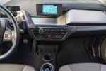 BMW i3 120aH 170cv  ocasión