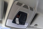 BMW i3 120aH 170cv  ocasión