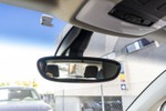 BMW i3 120aH 170cv  ocasión