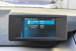 BMW i3 120aH 170cv  ocasión