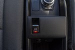 BMW i3 120aH 170cv  ocasión
