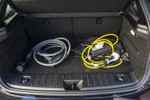 BMW i3 120aH 170cv  ocasión