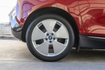 BMW i3 120aH 170cv  ocasión