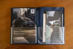 BMW i3 120aH 170cv  ocasión