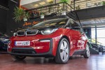 BMW i3 120aH 170cv  ocasión