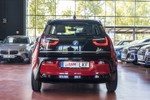 BMW i3 120aH 170cv  ocasión