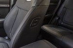 HYUNDAI Tucson 1.6TGDI 265cv Auto 4x4 Style  ocasión
