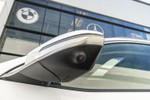 HYUNDAI Tucson 1.6TGDI 265cv Auto 4x4 Style  ocasión