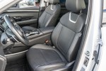 HYUNDAI Tucson 1.6TGDI 265cv Auto 4x4 Style  ocasión