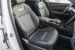 HYUNDAI Tucson 1.6TGDI 265cv Auto 4x4 Style  ocasión