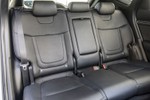 HYUNDAI Tucson 1.6TGDI 265cv Auto 4x4 Style  ocasión