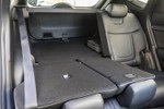 HYUNDAI Tucson 1.6TGDI 265cv Auto 4x4 Style  ocasión