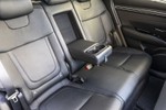 HYUNDAI Tucson 1.6TGDI 265cv Auto 4x4 Style  ocasión