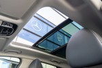 HYUNDAI Tucson 1.6TGDI 265cv Auto 4x4 Style  ocasión