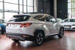 HYUNDAI Tucson 1.6TGDI 265cv Auto 4x4 Style  ocasión