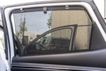 HYUNDAI Tucson 1.6TGDI 265cv Auto 4x4 Style  ocasión