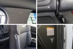 HYUNDAI Tucson 1.6TGDI 265cv Auto 4x4 Style  ocasión