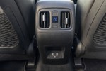 HYUNDAI Tucson 1.6TGDI 265cv Auto 4x4 Style  ocasión