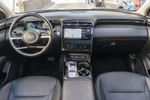 HYUNDAI Tucson 1.6TGDI 265cv Auto 4x4 Style  ocasión