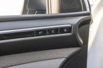 HYUNDAI Tucson 1.6TGDI 265cv Auto 4x4 Style  ocasión
