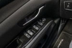 HYUNDAI Tucson 1.6TGDI 265cv Auto 4x4 Style  ocasión