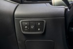 HYUNDAI Tucson 1.6TGDI 265cv Auto 4x4 Style  ocasión
