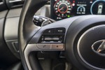 HYUNDAI Tucson 1.6TGDI 265cv Auto 4x4 Style  ocasión