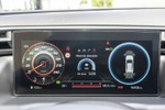 HYUNDAI Tucson 1.6TGDI 265cv Auto 4x4 Style  ocasión