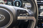 HYUNDAI Tucson 1.6TGDI 265cv Auto 4x4 Style  ocasión