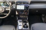 HYUNDAI Tucson 1.6TGDI 265cv Auto 4x4 Style  ocasión