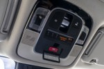 HYUNDAI Tucson 1.6TGDI 265cv Auto 4x4 Style  ocasión