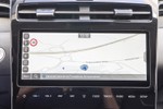 HYUNDAI Tucson 1.6TGDI 265cv Auto 4x4 Style  ocasión