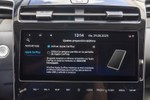 HYUNDAI Tucson 1.6TGDI 265cv Auto 4x4 Style  ocasión