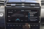 HYUNDAI Tucson 1.6TGDI 265cv Auto 4x4 Style  ocasión