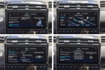 HYUNDAI Tucson 1.6TGDI 265cv Auto 4x4 Style  ocasión