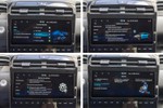 HYUNDAI Tucson 1.6TGDI 265cv Auto 4x4 Style  ocasión