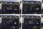 HYUNDAI Tucson 1.6TGDI 265cv Auto 4x4 Style  ocasión