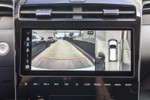 HYUNDAI Tucson 1.6TGDI 265cv Auto 4x4 Style  ocasión