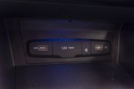 HYUNDAI Tucson 1.6TGDI 265cv Auto 4x4 Style  ocasión
