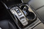HYUNDAI Tucson 1.6TGDI 265cv Auto 4x4 Style  ocasión