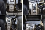 HYUNDAI Tucson 1.6TGDI 265cv Auto 4x4 Style  ocasión