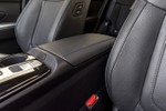 HYUNDAI Tucson 1.6TGDI 265cv Auto 4x4 Style  ocasión