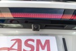 HYUNDAI Tucson 1.6TGDI 265cv Auto 4x4 Style  ocasión